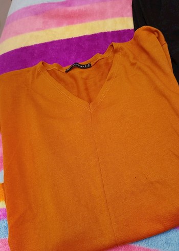 Bayan esortman - Görsel 4