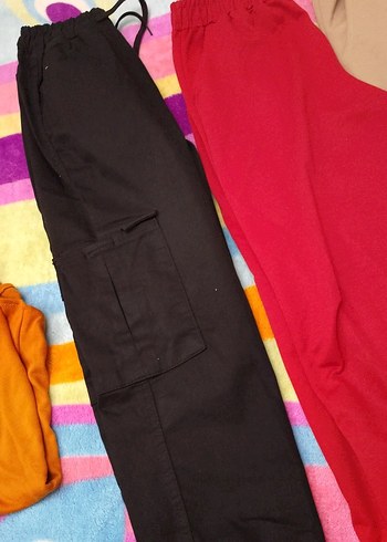 Bayan esortman - Görsel 3