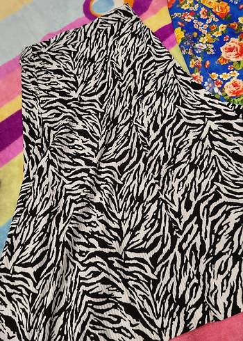 Bayan etek - Görsel 2