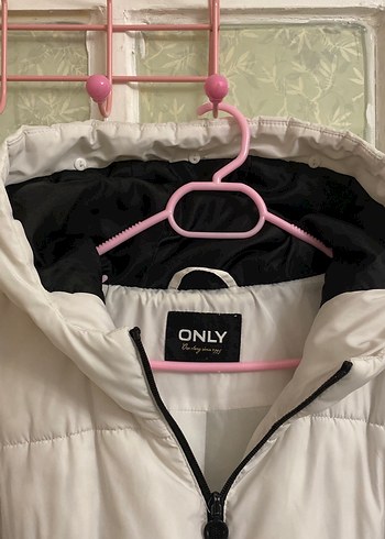 Bayan mont - Görsel 2