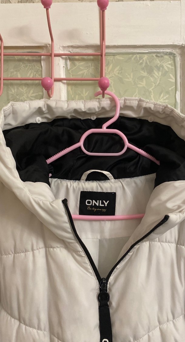 Bayan mont - Görsel 2