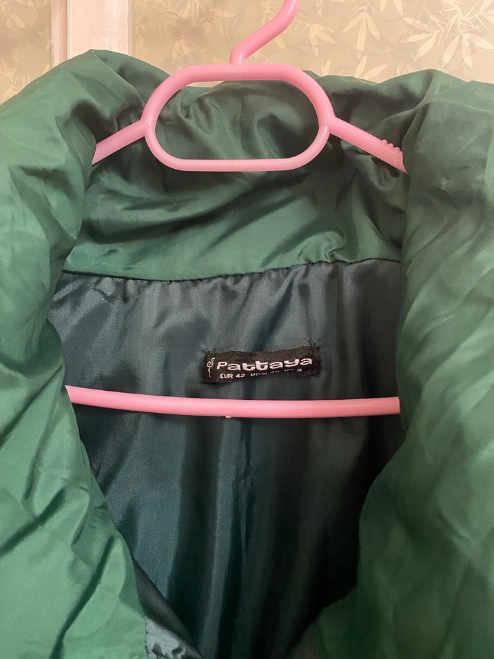 Bayan mont - Görsel 2