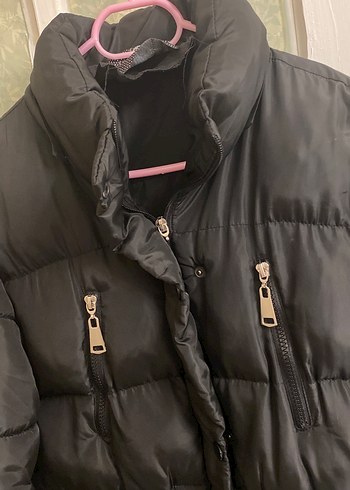 Bayan mont - Görsel 3