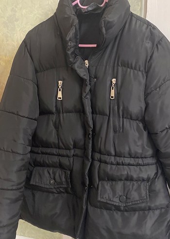 Bayan mont - Görsel 2