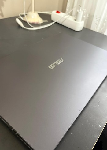 Asus X509FA-EJ1072T Laptop - Görsel 4