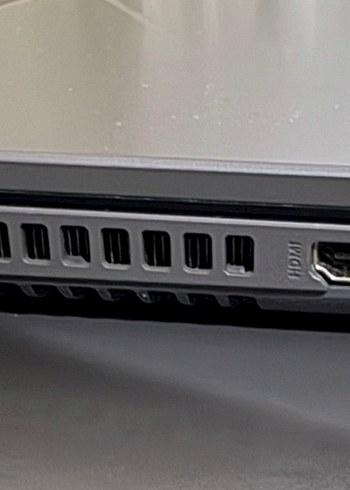 Asus X509FA-EJ1072T Laptop - Görsel 3