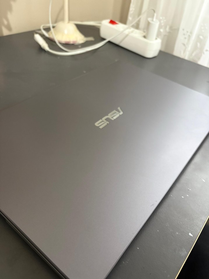 Asus X509FA-EJ1072T Laptop - Görsel 4