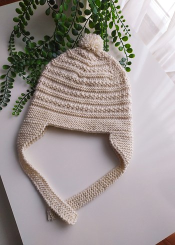 LC Waikiki 1-2 Yaş, 19 cm