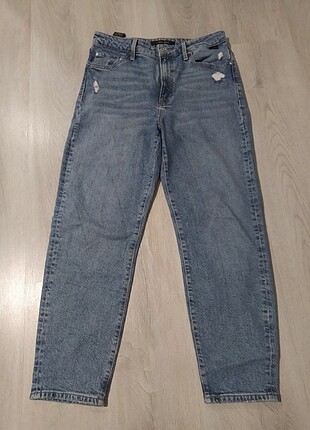 Mavi Jeans