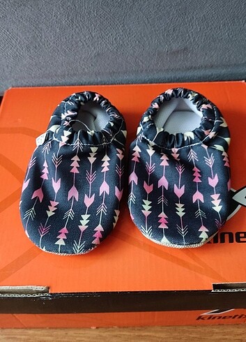 First step - Görsel 2