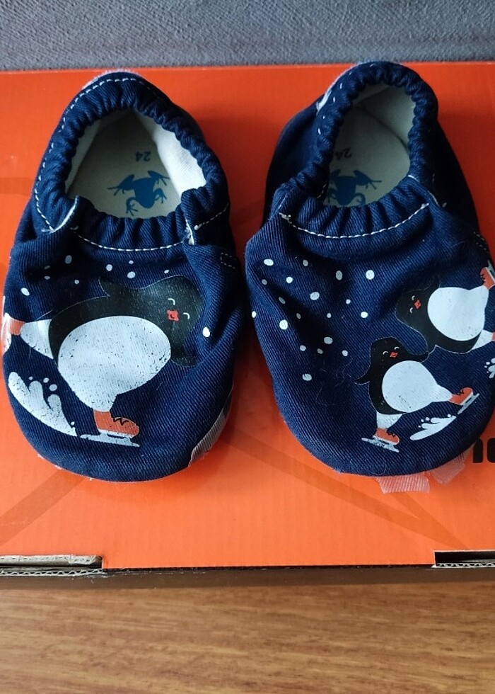 Höpfrog - Görsel 3