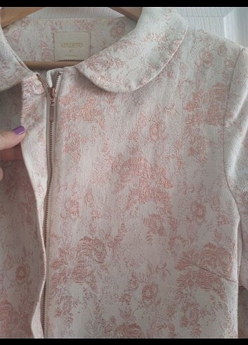 Gusto takım  - Görsel 6