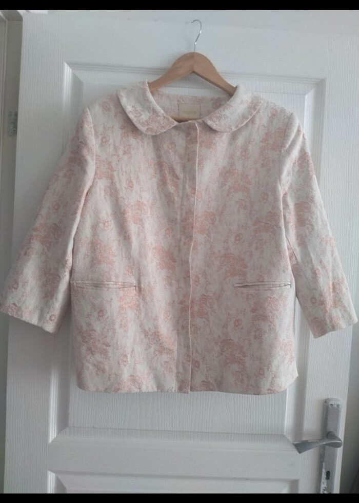 Gusto takım  - Görsel 2