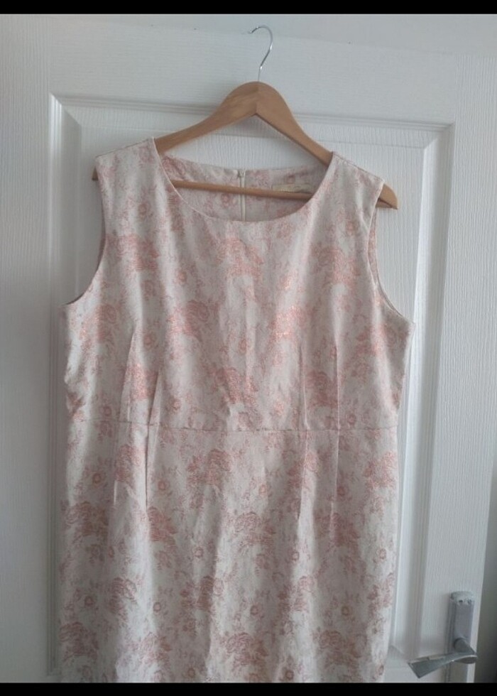 Gusto takım  - Görsel 3