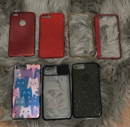 Telefon Kabı