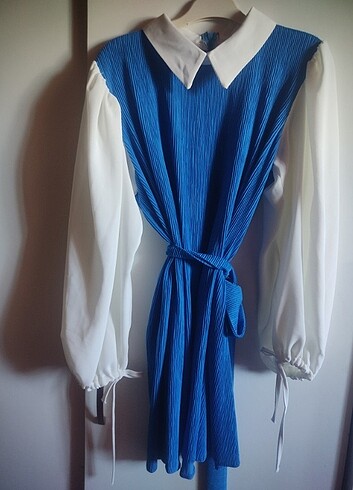 Bayan tunik 