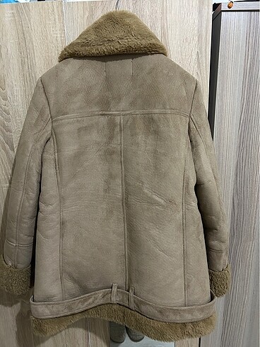 Stradivarius Stradivarius Ceket
