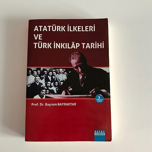 kitap