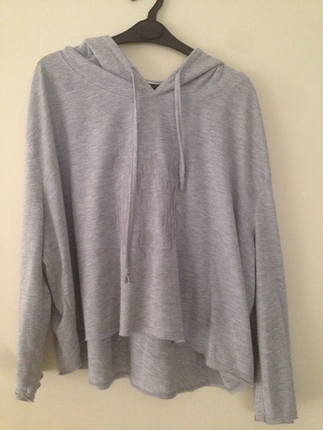 Koton sweat
