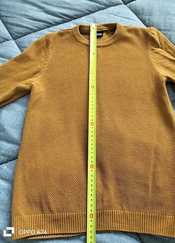 LC Waikiki LCW kazak
