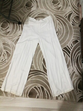 Pantolon