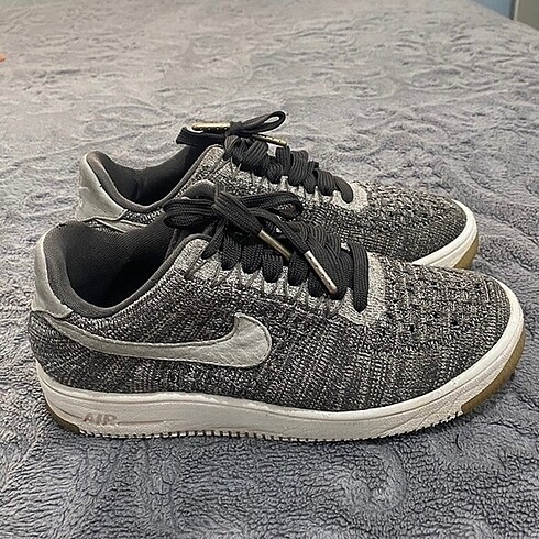 Nike Nike air file yazlık