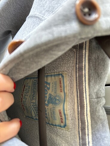 Replay Sweatshirt replay marka erkek kadın