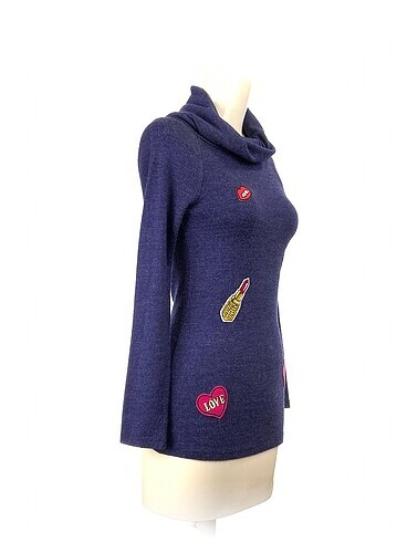 Koton Koton Tunik %70 İndirimli.