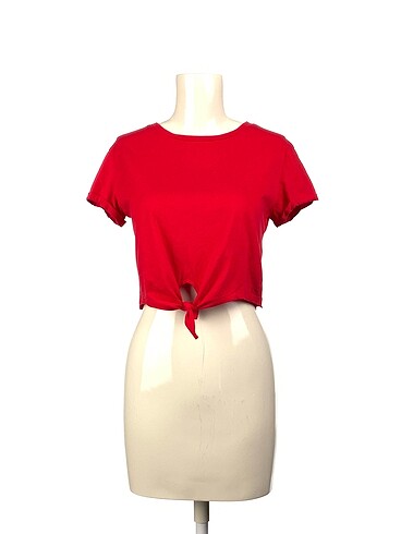 Addax T-shirt %70 İndirimli.