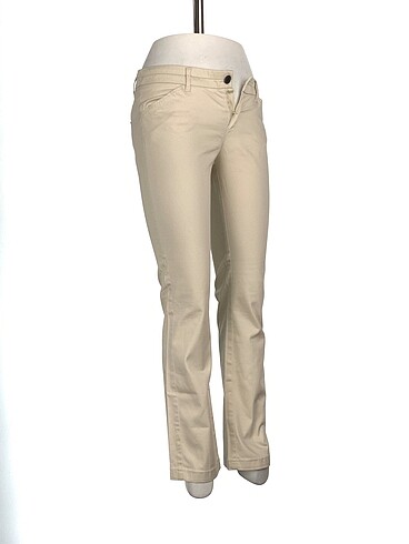 Mango Mango Jean / Kot %70 İndirimli.