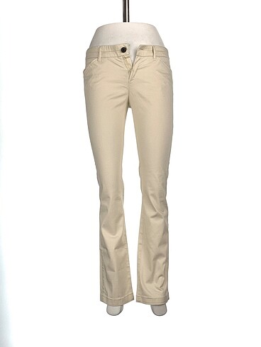 Mango Jean / Kot %70 İndirimli.