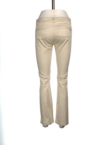 38 Beden Mango Jean / Kot %70 İndirimli.