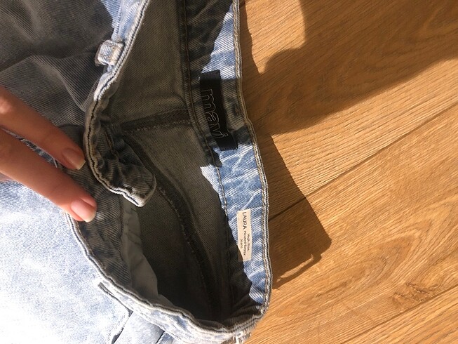 Mavi Jeans Mavi pantolon