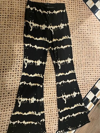Pantolon