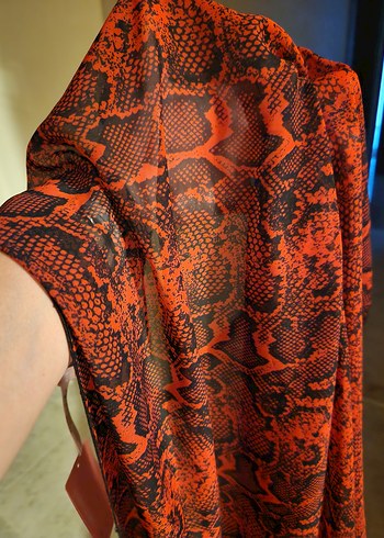 SUWEN PAREO - Görsel 2