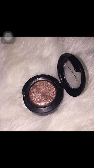 MAC Mac Sweat Heat Göz Farı