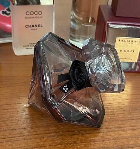Lancome Tresor Nuit Parfüm