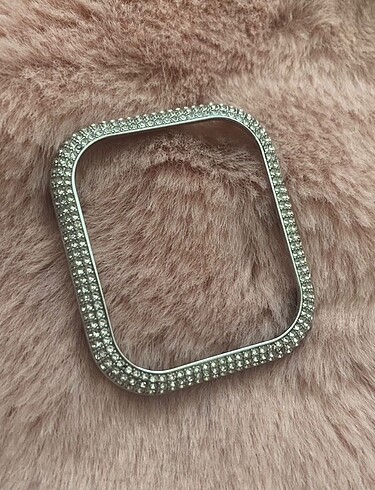 Swarovski Apple Watch Case