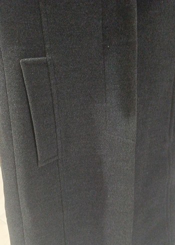 Kadin kabanı - Görsel 4