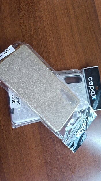 Samsung A72018 - Görsel 2