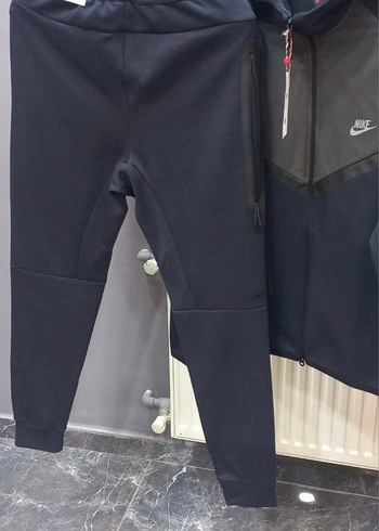 NİKE TECH TAKIM YENİ SEZON - Görsel 2