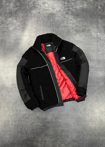 North Face xl