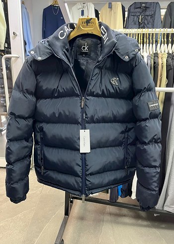 CALVİN KLEİN MONT - Görsel 2