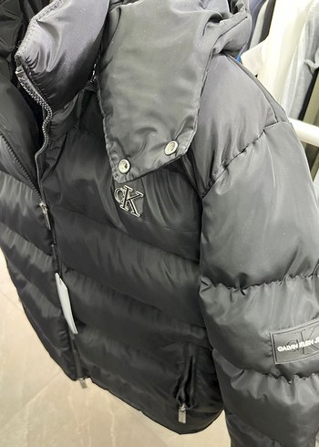 CALVİN KLEİN MONT - Görsel 5