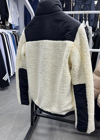 Amiparis Mont - Görsel 2