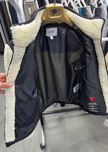 Amiparis Mont - Görsel 3