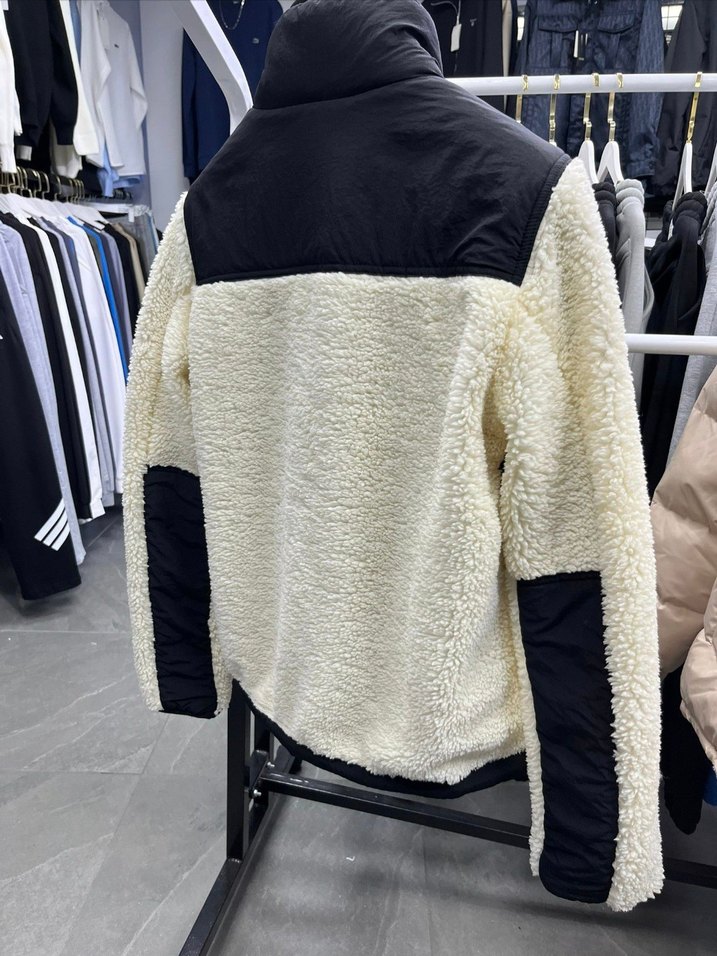 Amiparis Mont - Görsel 2