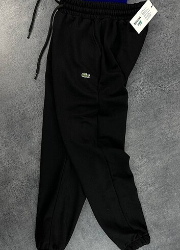 LACOSTE YENİ SEZON EŞOFMAN 