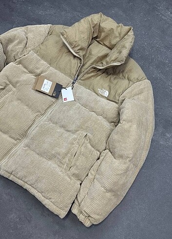 NORTH FACE MONT 