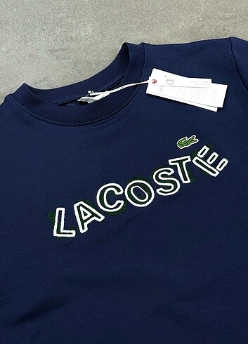 Lacoste T-shirt 